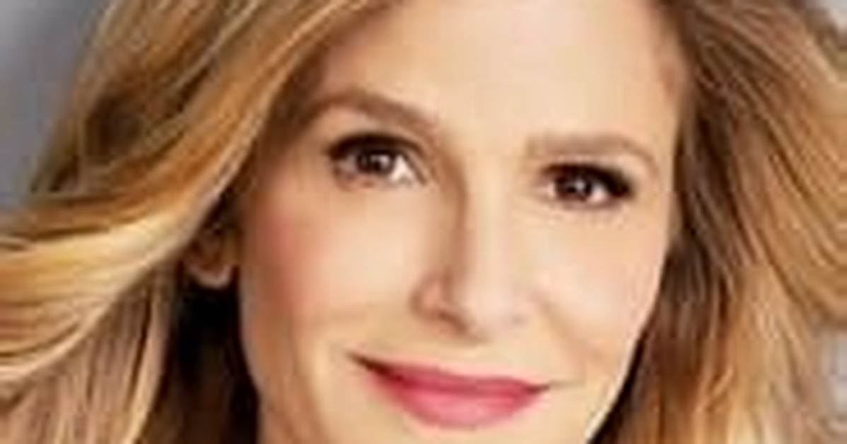 Kyra Sedgwick