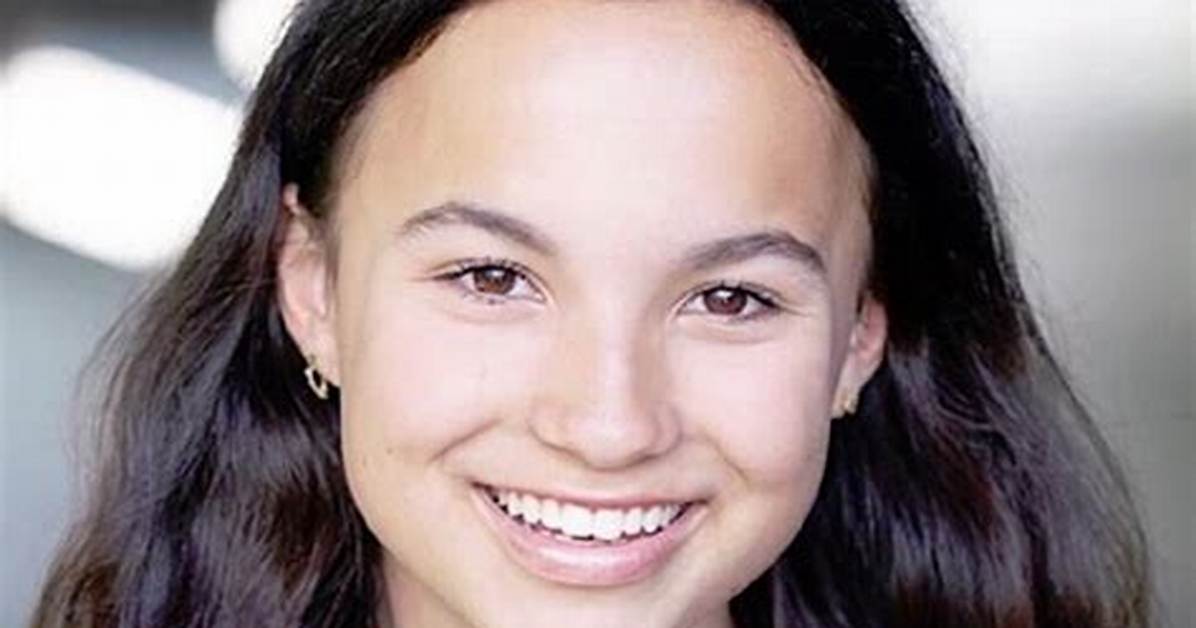 Kyra Smith