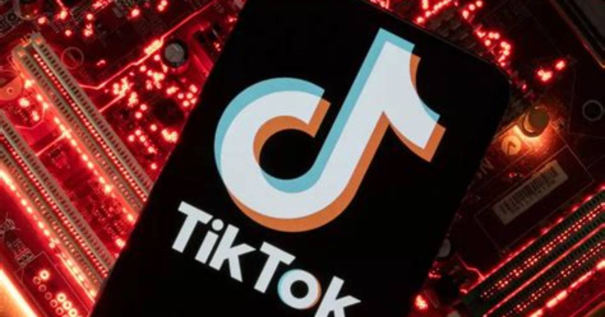 Kyrgyzstan's Tiktok Block Builds Censorship Fears