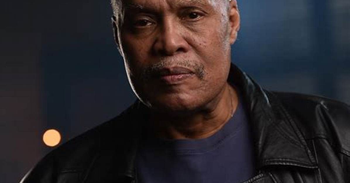 L. Warren Young Net Worth