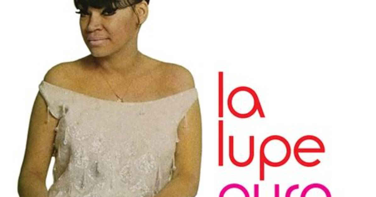 La Lupe Net Worth