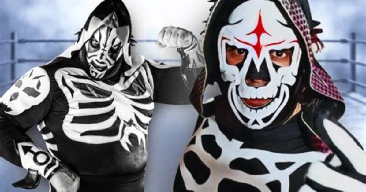 La Parka