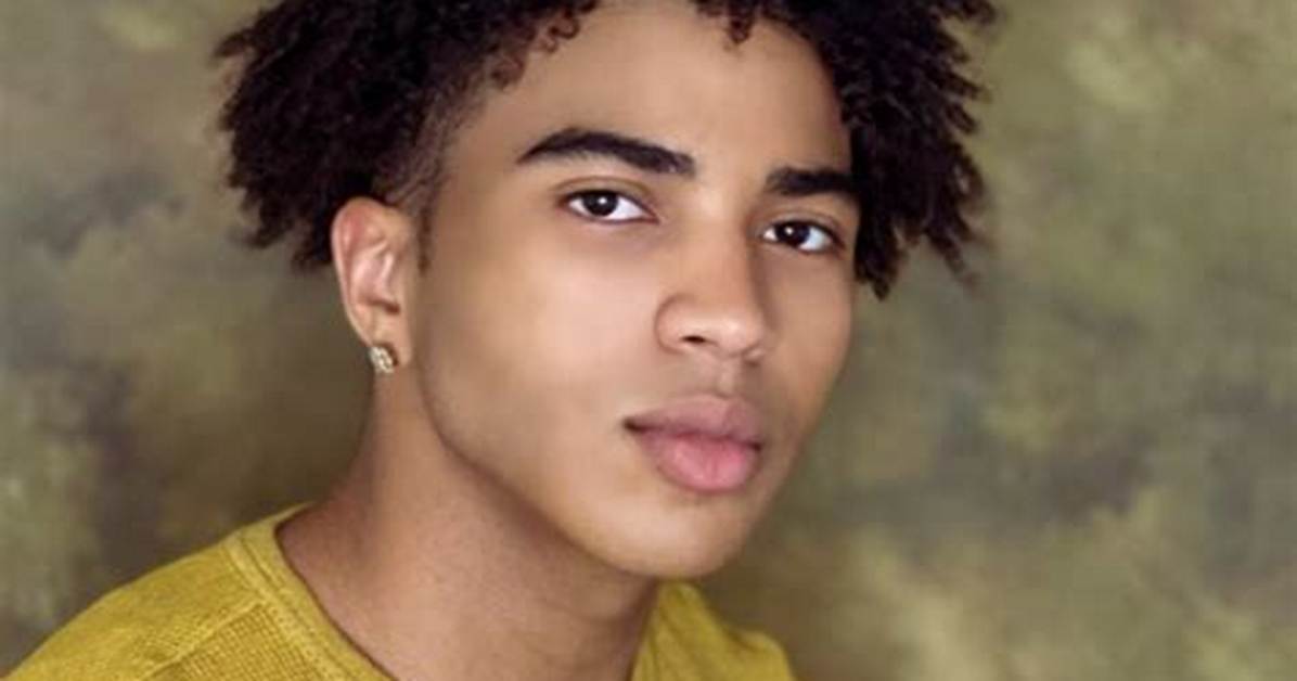 La’ron Hines