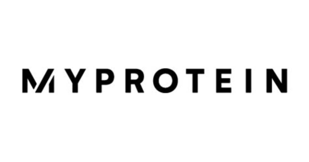 Labdoor Testing | Myprotein™