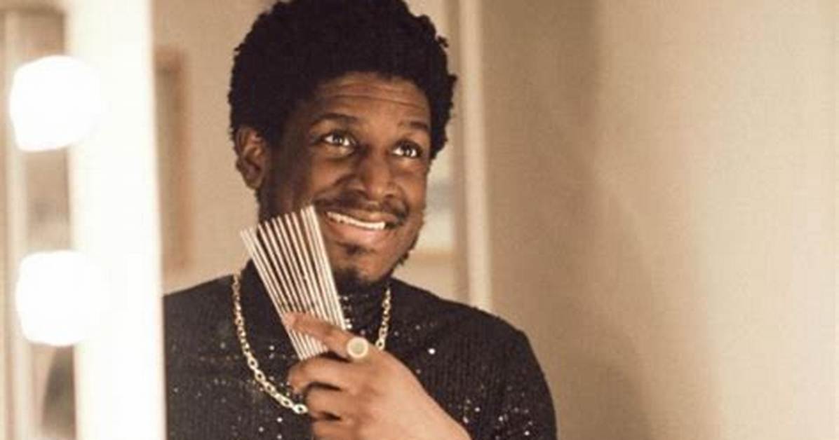 Labrinth Net Worth