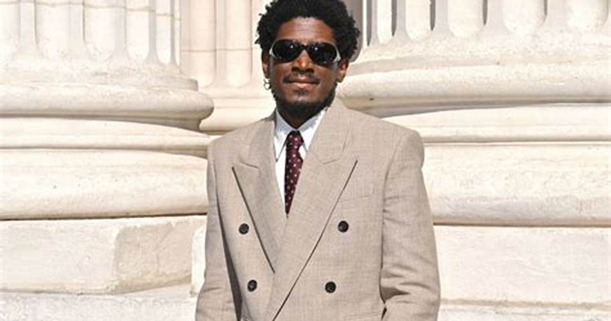 Labrinth