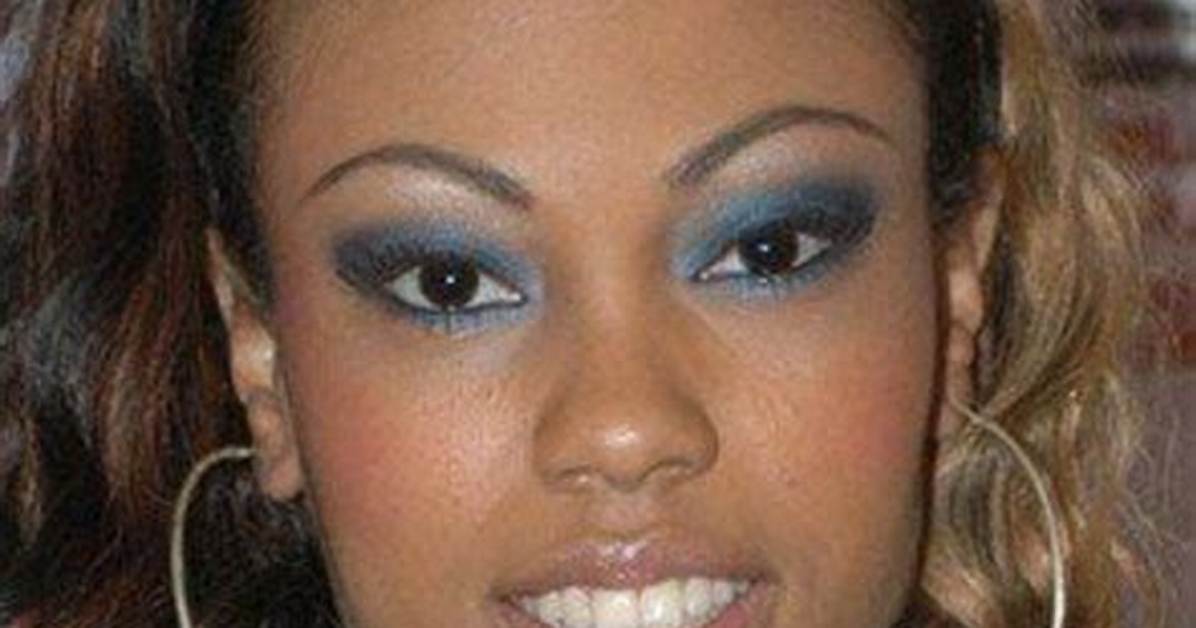 Lacey Duvalle Net Worth