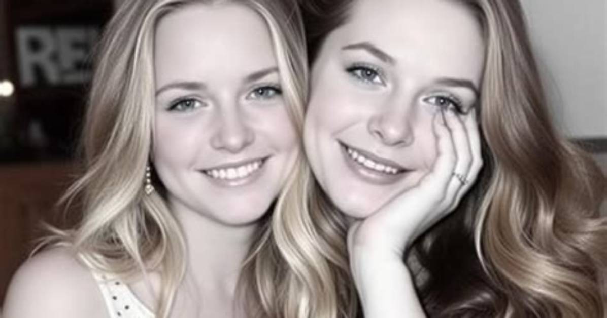 Lacey Fletcher: a Deep Dive into Her Life and Impact