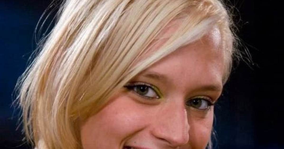 Lacey Jane Net Worth