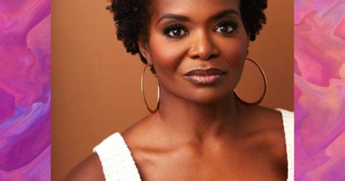 Lachanze