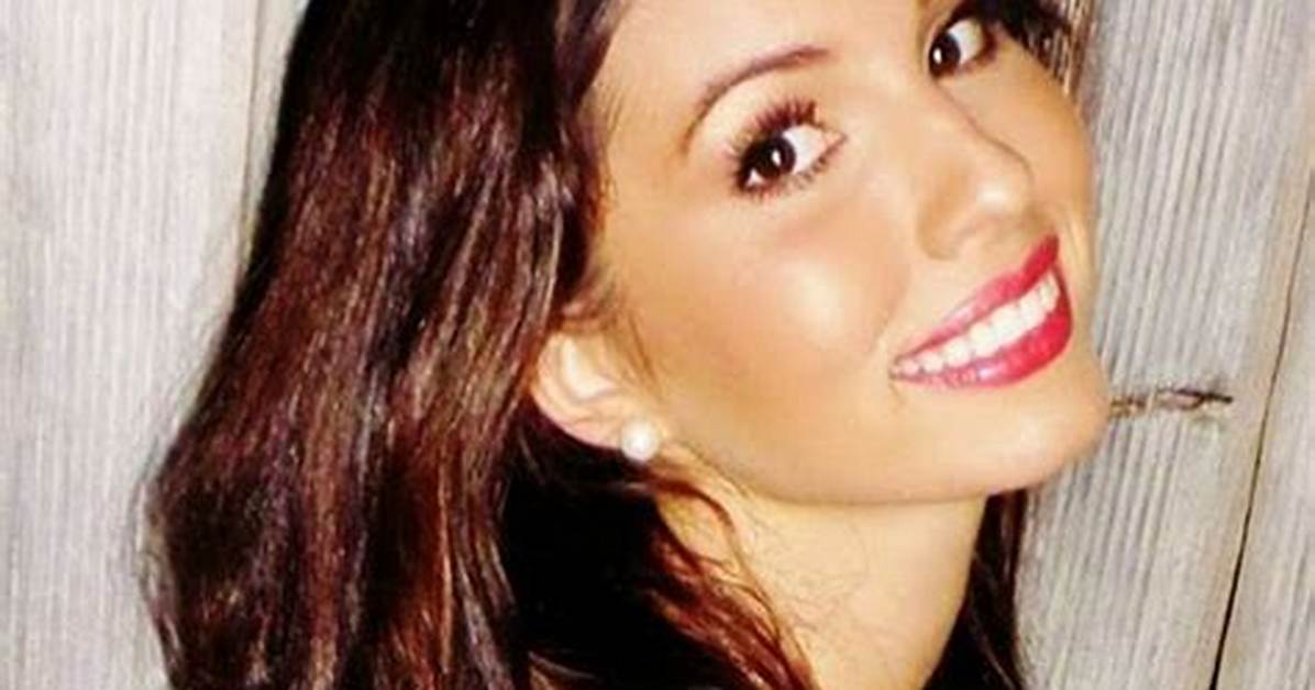 Lacie Manshack Net Worth