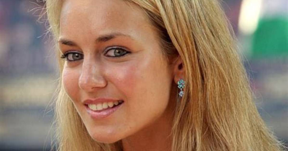 Lady Isabella Hervey Net Worth