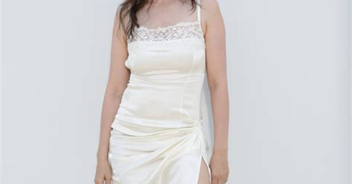 Laetitia Casta