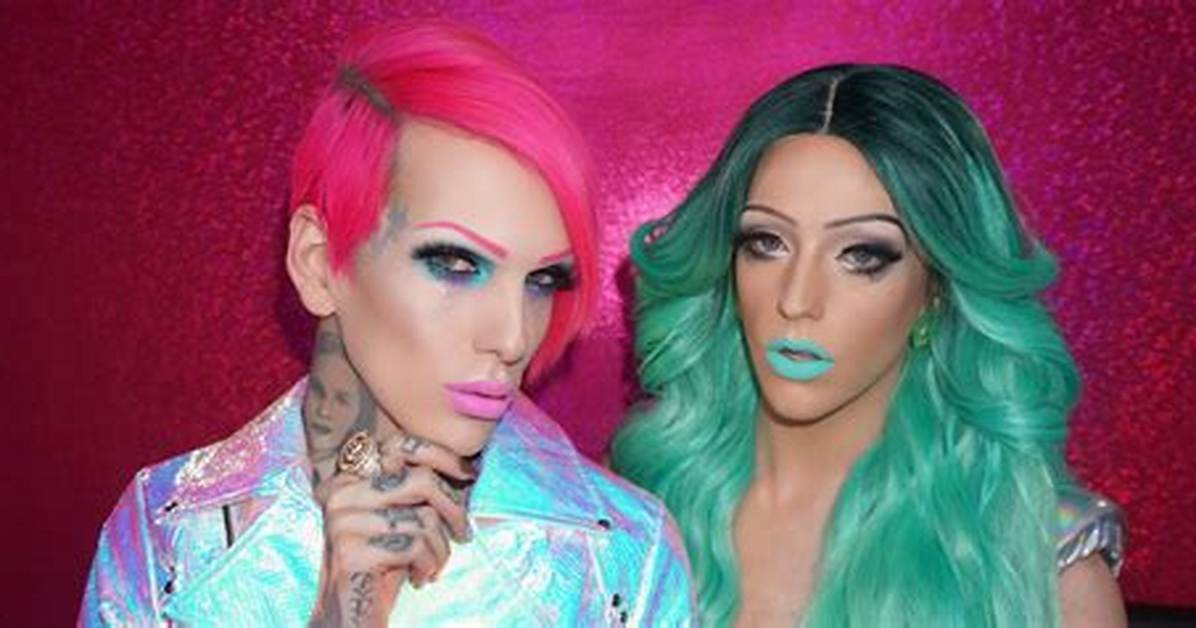 Laganja Estranja Net Worth