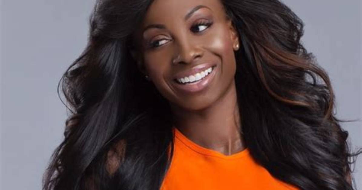 Laina G Net Worth