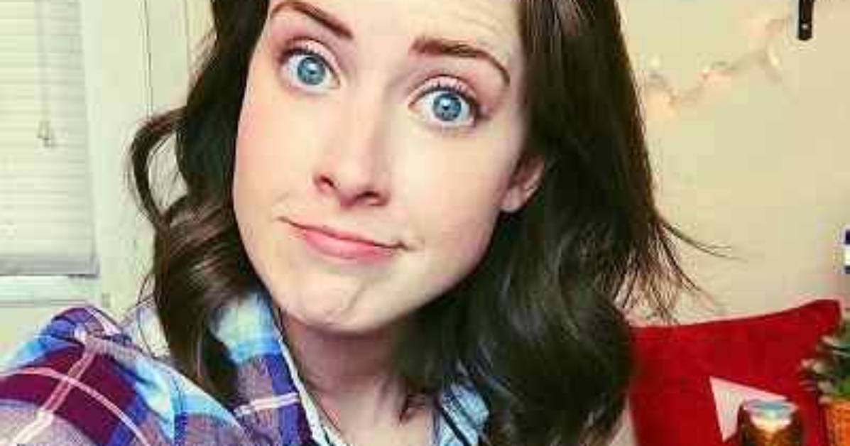 Laina Morris Net Worth