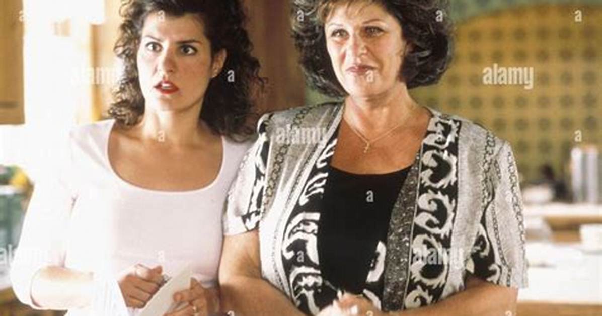 Lainie Kazan