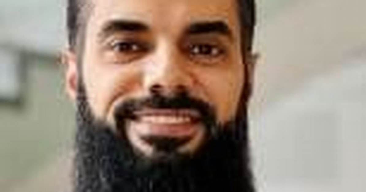Laith Maali