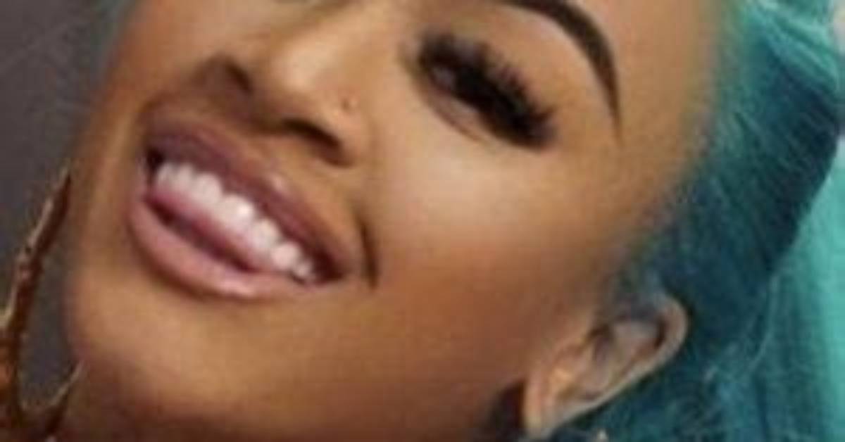 Lakeyah Danaee