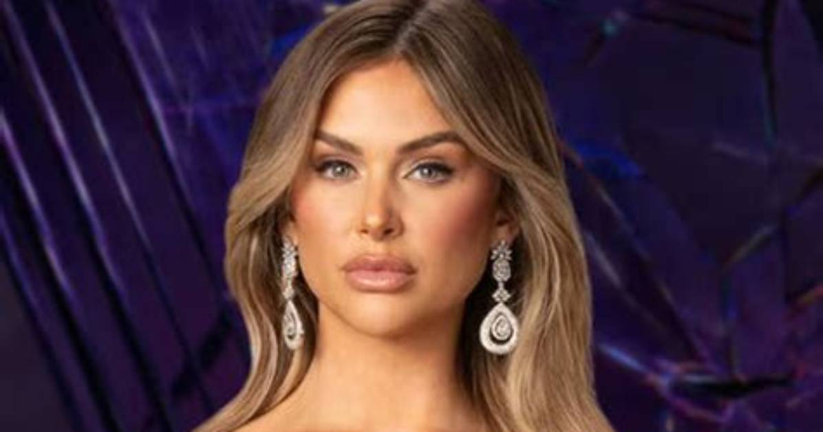 Lala Kent Net Worth