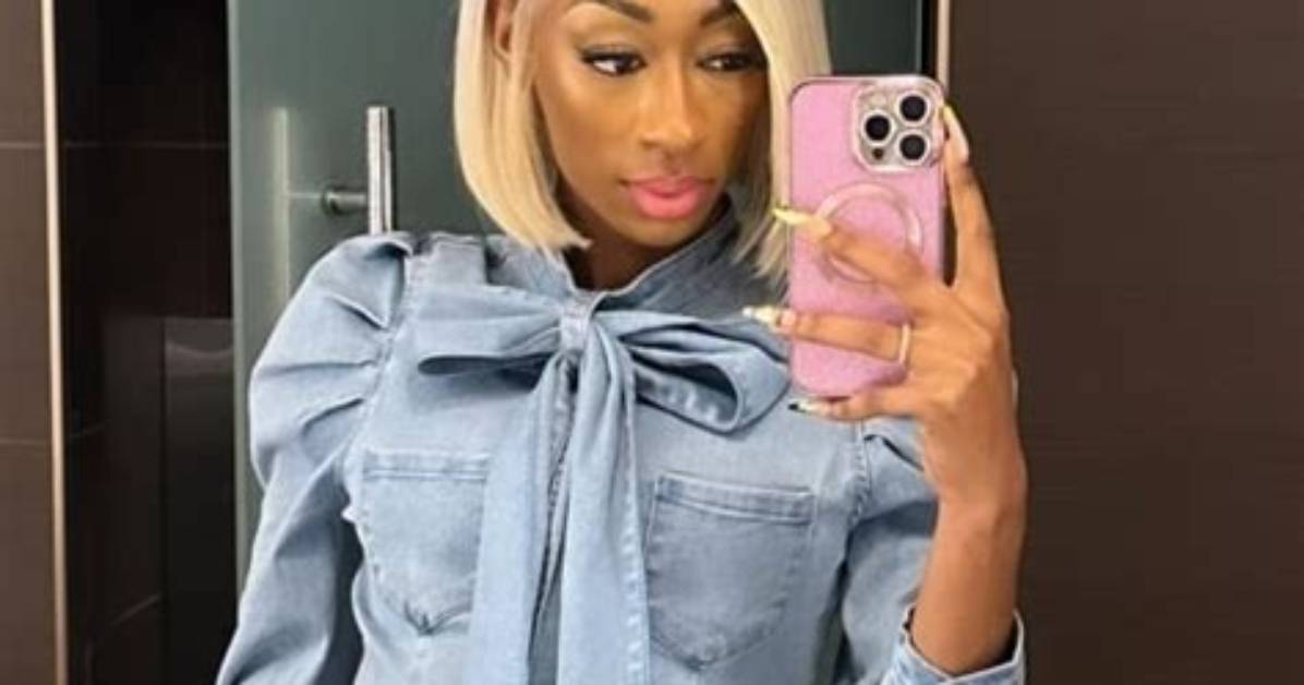Lala Milan