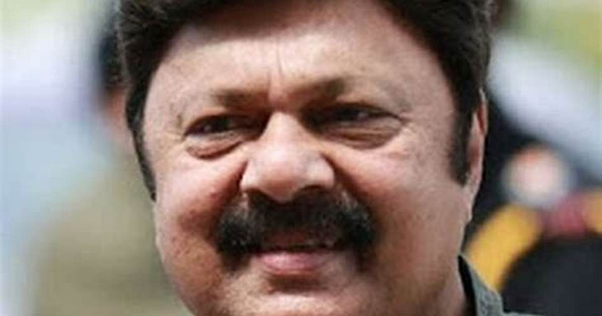 Lalu Alex Net Worth, Affairs, Height, Age, Bio and More