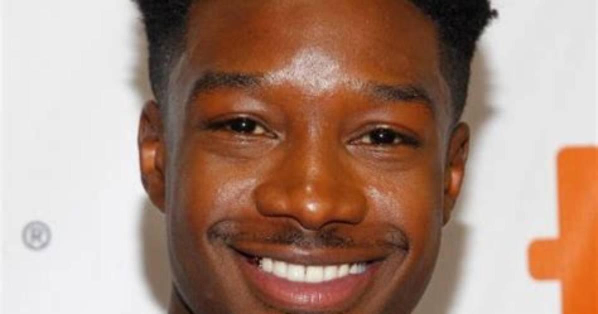 Lamar Johnson Net Worth