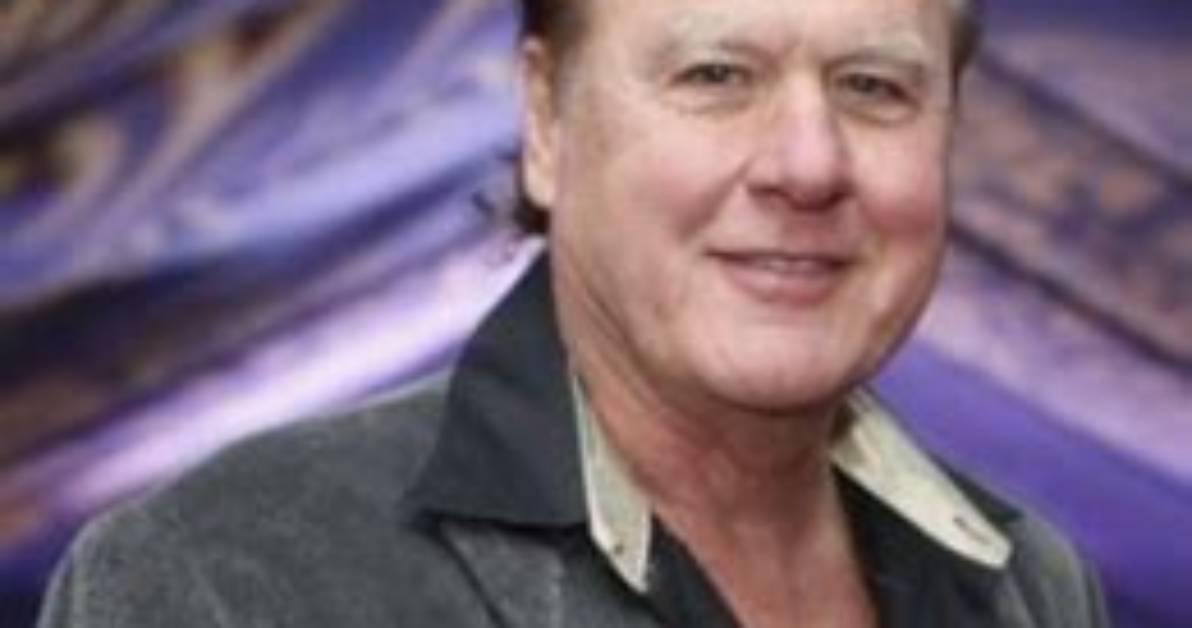 Lamar Roemer Biography