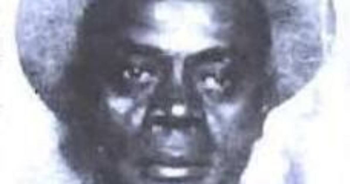 Lamar Smith (1892-1955)