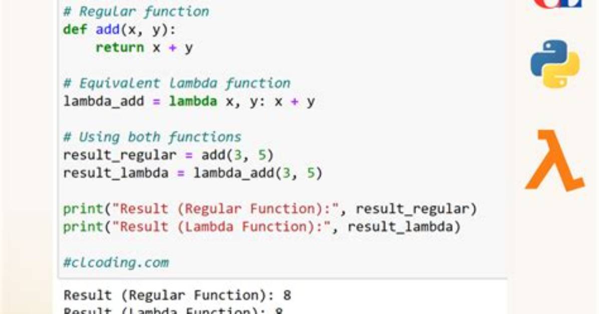 Lambda-Like Functions in R?