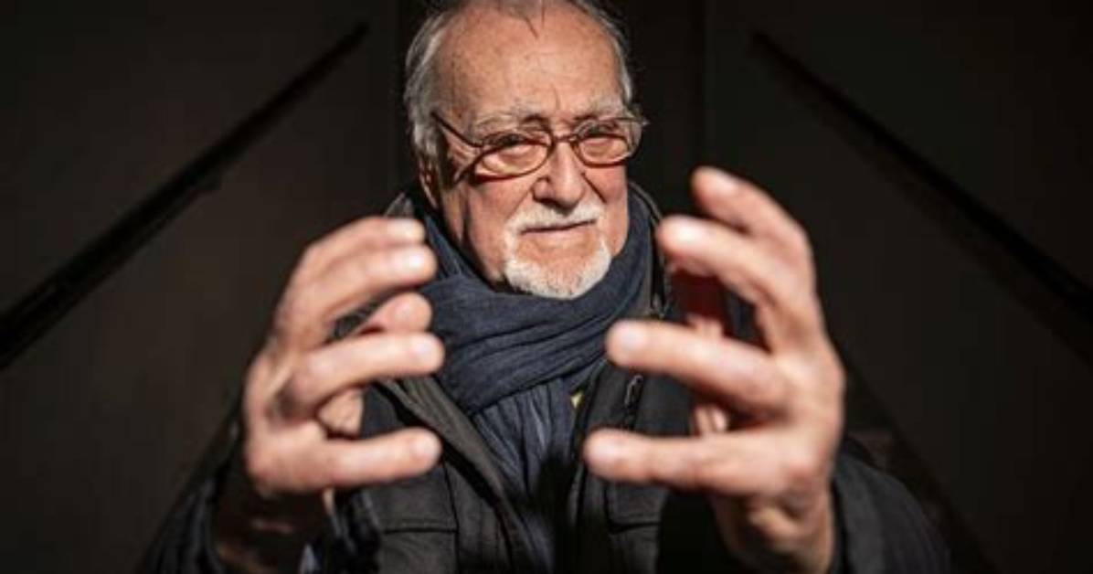 Lamberto Bava