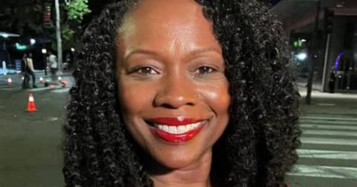 Lamonica Peters Bio, Age, Family, Ktvu, Husband, Salary, Net Worth