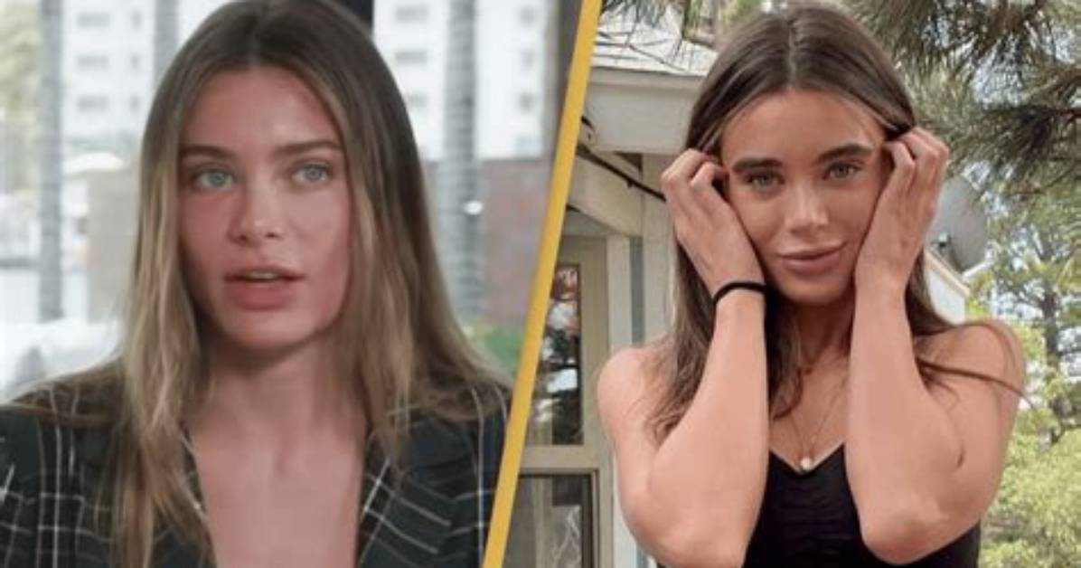Lana Rhoades Now: the Journey of a Rising Star