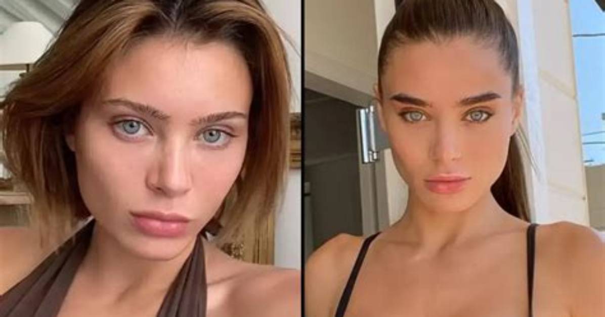 Lana Rhoades Says She's Asexual and Wants Adult Movies Banned
