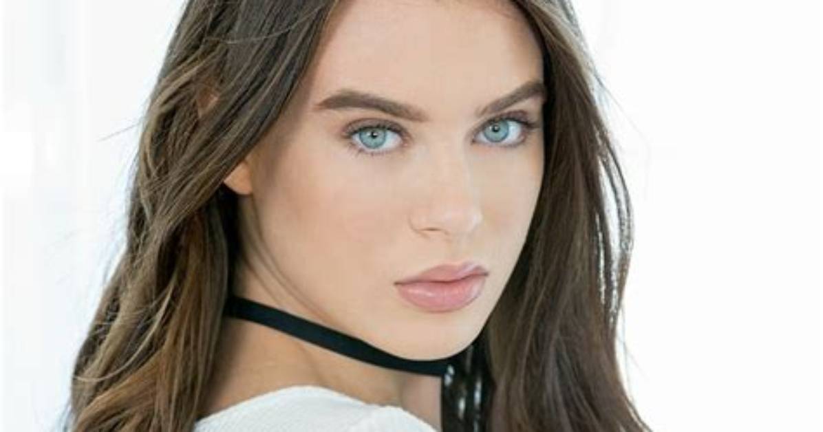 Lana Rhoades