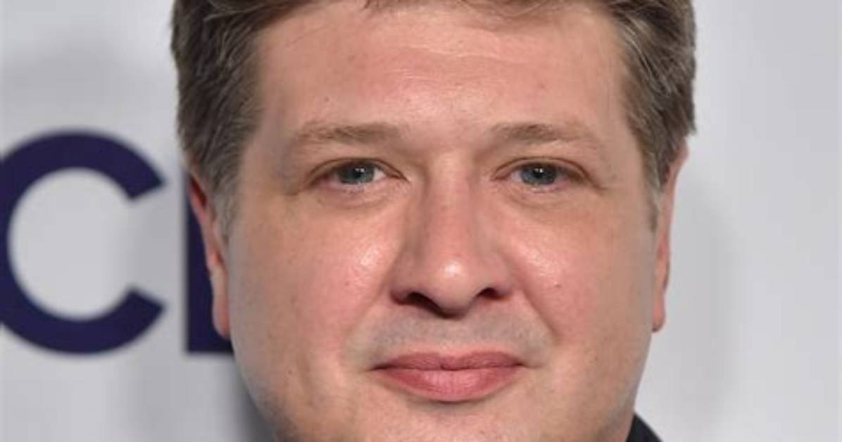 Lance Barber Net Worth