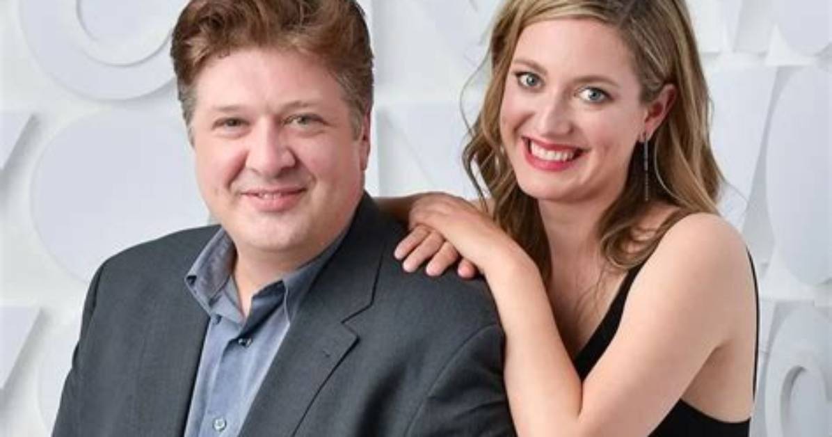 Lance Barber’s Previous Relationships