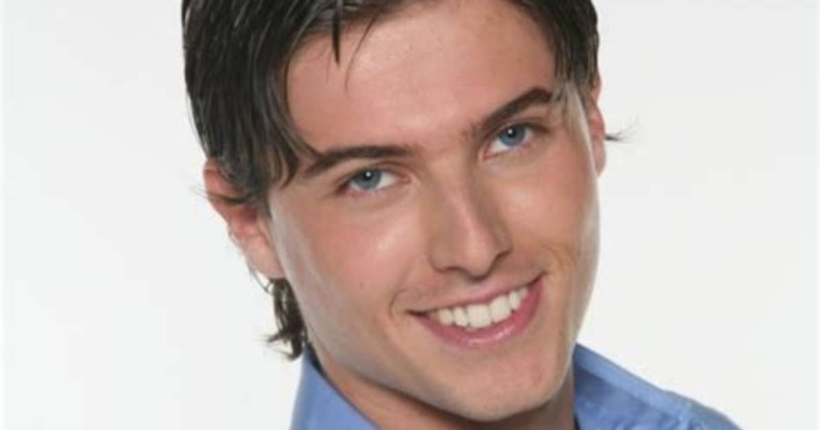 Lance Dos Ramos Net Worth