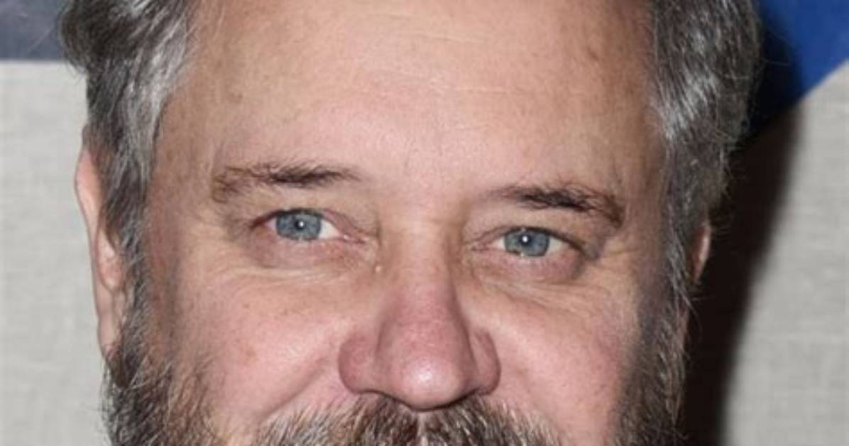 Lance Guest Net Worth