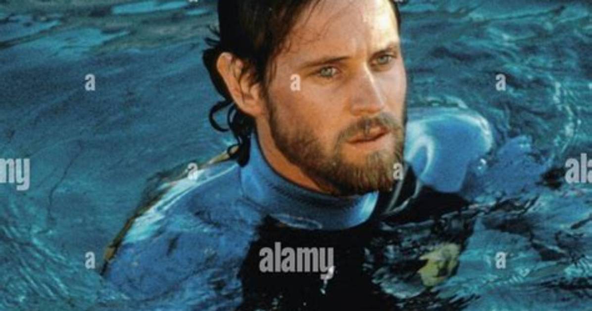 Lance Guest