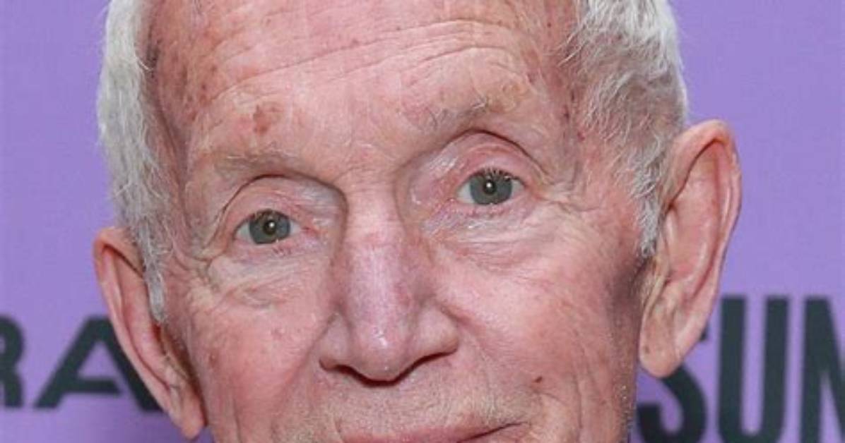 Lance Henriksen