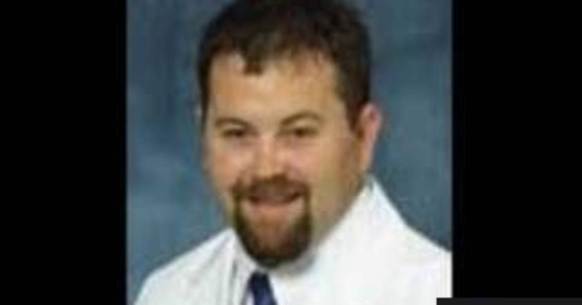Lance Wheeler – Garner, Nc