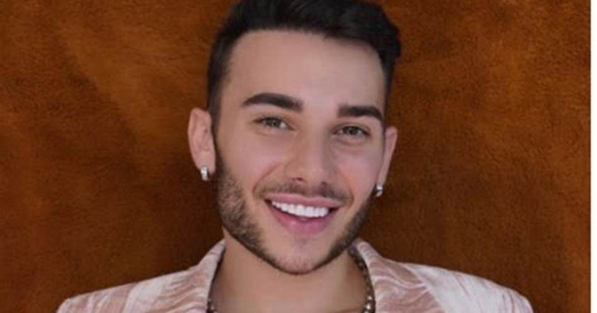 Landon Romano