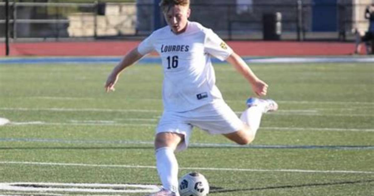 Landon Tompkins