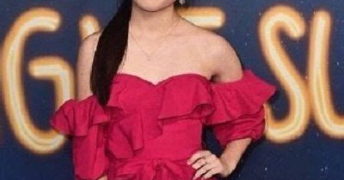 Landry Bender Net Worth