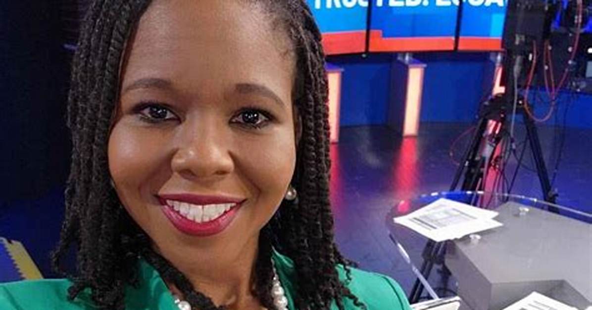 Lanetra Bennett