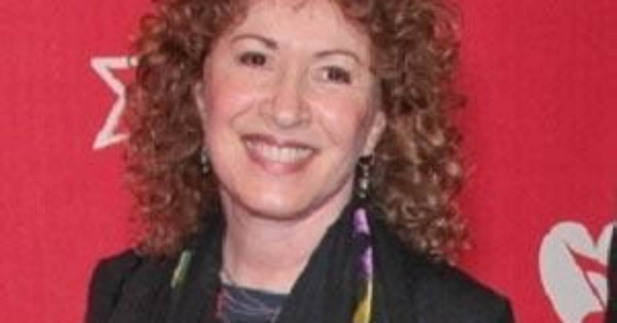 Lani Hall Net Worth