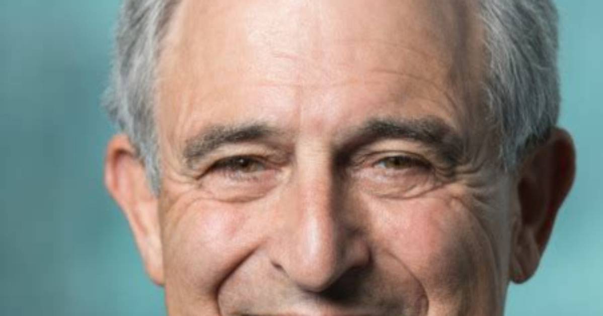 Lanny Davis Biography