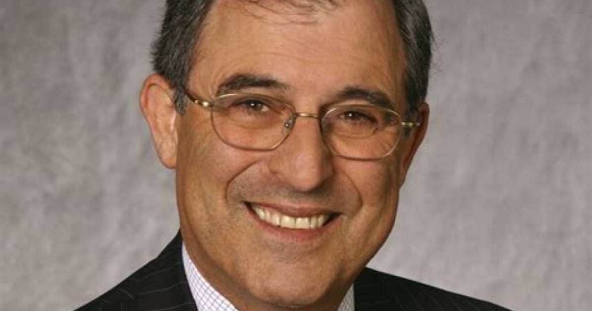 Lanny Davis