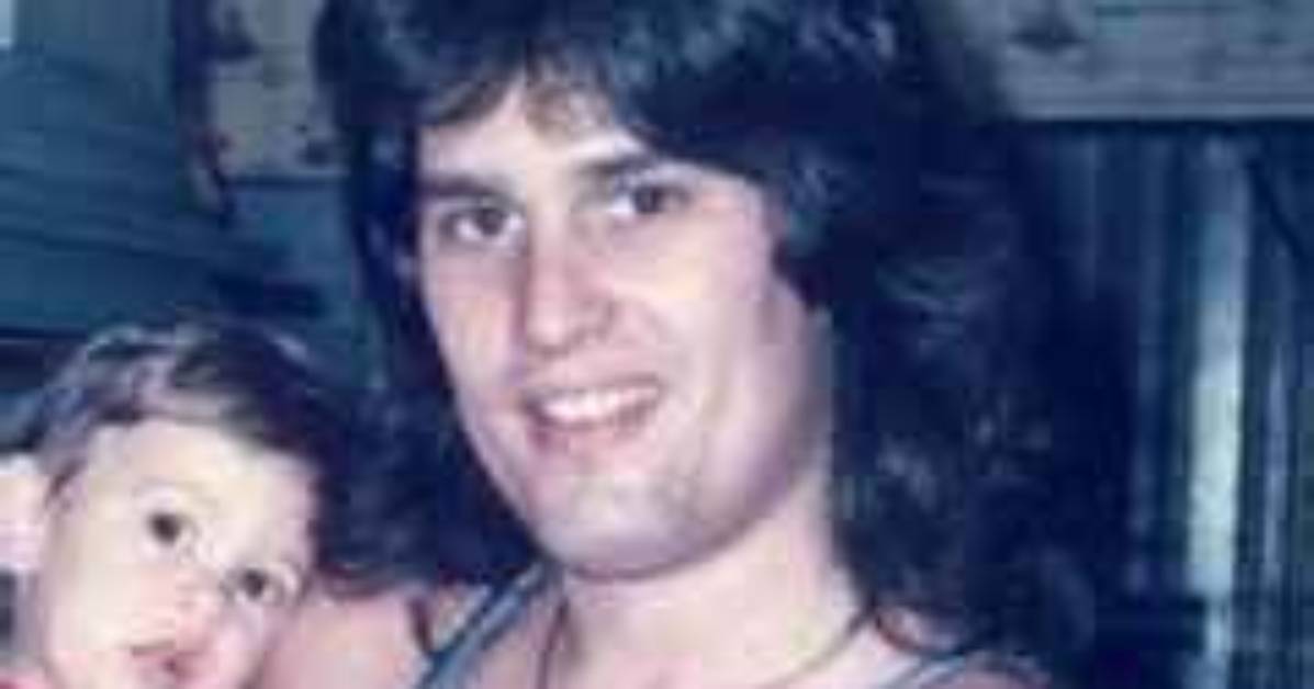 Lanny Lambert: the Journey of a Remarkable Artist